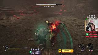 【pigff】SLB荣都破晓者现已上线