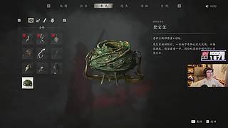 SLB荣都破晓者现已上线