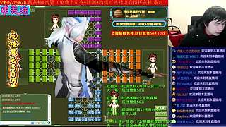 《军棋》最牛讲棋.最强点阵！
