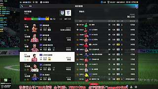 内斯塔~新转盘~免费永恒上金~