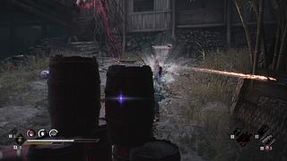 武侠梦~~！