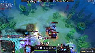 王铁柱想玩omg