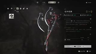 来这里开心就好了 4112871