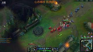 满满的回忆 4137608
