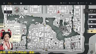 【牙】我的好大侠你还是那么容易上当