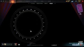 大佬来带带我吧