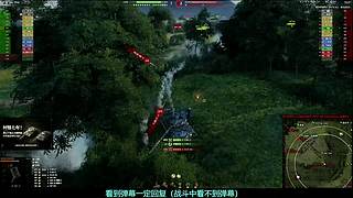 幽靈:尿频，手抖，还喜欢碎碎念的咸鱼