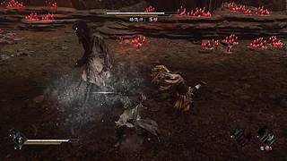 【CSTG】黑陽