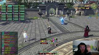 海港我服了！