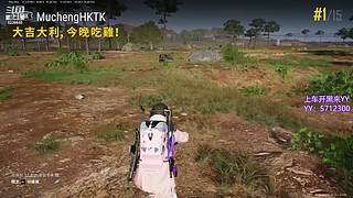 新赛季，冲冲冲 5236645