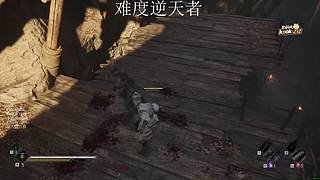 小刘666的快乐直播间