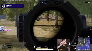 FPP/TPP  好久不见