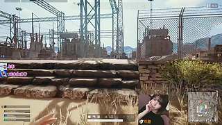 FPP/TPP  好久不见