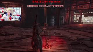 【阿俊】影之刃零 钻粉折扣138大米！