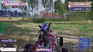 【有位】帮我打人机报仇叭QAQ~~~