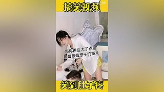 求关注   每天都会更新视频