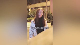求关注   每天都会更新视频