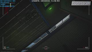 【威猛】万圣节僵尸活动！