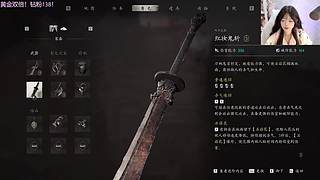 【黄金双倍】钻粉138