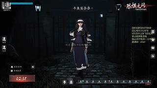 属实是我naive了