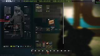 【镁伦】新档开荒  带萌新