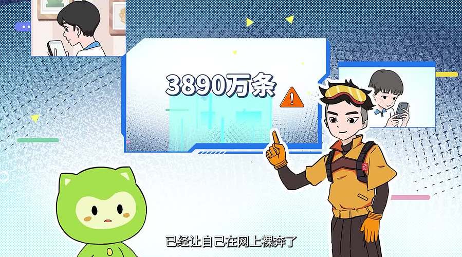 惠影湖北乐享生活--惠民观影活动发布仪式
