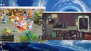 dota2聪了个聪