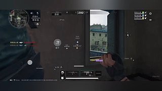 无限轮回ddd