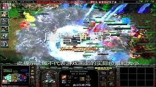 疯狂100死亡