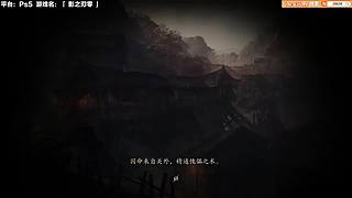 我打甄子丹？？？？
