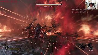 武侠梦！！！！