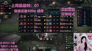 武汉最后一个黑铁