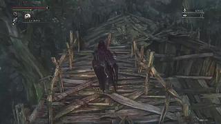 希夫特跳跳