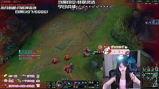 【电一】先穿裤子再穿鞋，先当孙子再当爷！