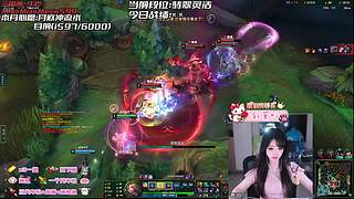 【电一】先穿裤子再穿鞋，先当孙子再当爷！