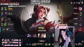 【电一】先穿裤子再穿鞋，先当孙子再当爷！