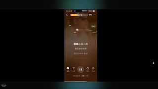 科技魔法生存