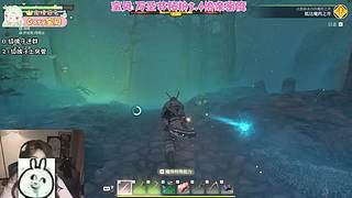 【非常互娱】泥嚎！这边招死忠粉