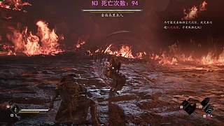 【目黑川】全江苏最有腔调的女人