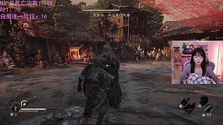 【目黑川】全江苏最有腔调的女人