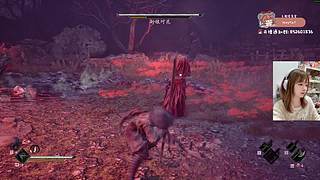 ʕʘ̅͜ʘ̅ʔ 5090玩影之刃零咯~