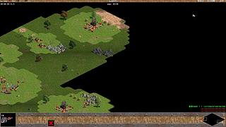 罗马俱乐部