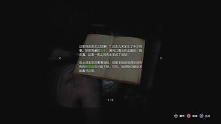 啥也不懂的萌新主播 8553831
