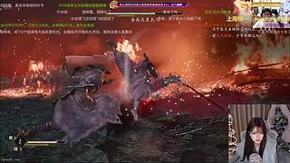 黄金双倍！影之刃零启动！