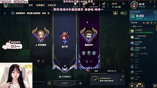 【电一】全世界第一受气包