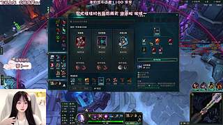 【电一】全世界第一受气包