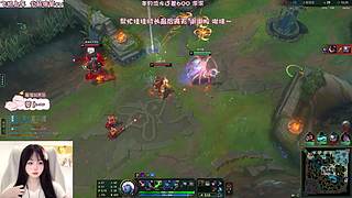 【电一】全世界第一受气包