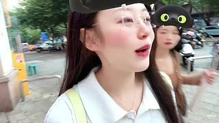 梦想小院记（天道酬勤版）