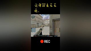 新赛季/排位/秒上/上豆，办卡=定级