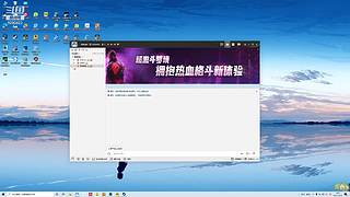 塔科夫新手在线挨打